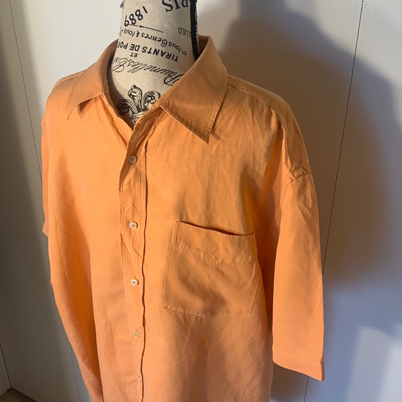 Hilfiger (L) - Picture 4 of 15